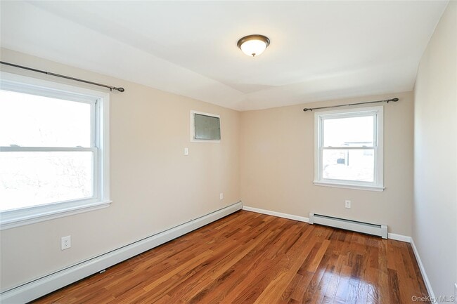 Building Photo - 241-01 Caney Rd