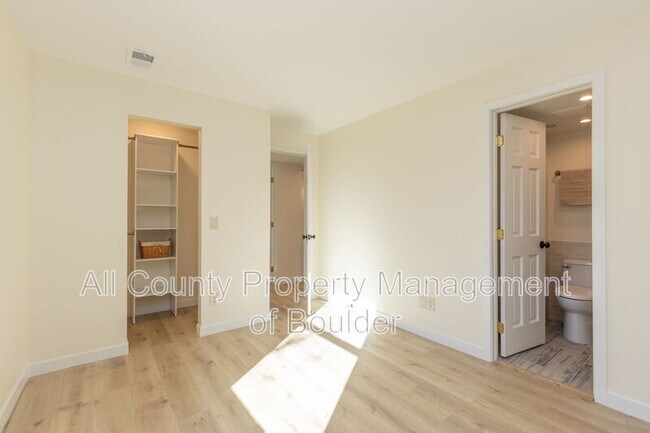 Building Photo - 2905 Shadow Creek Dr