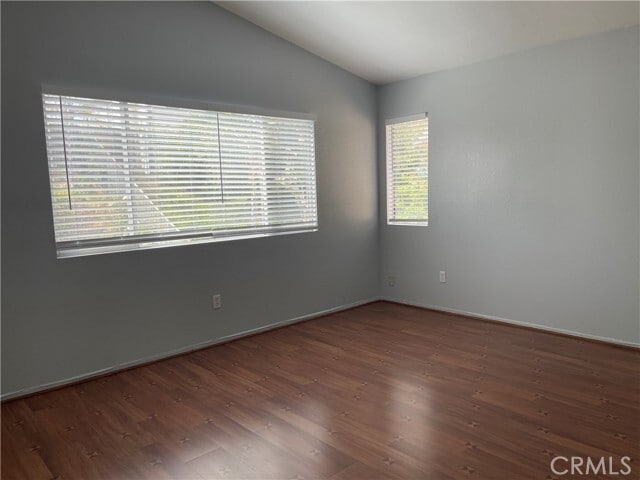 Building Photo - 4463 Sawgrass Ct