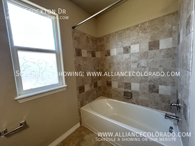Building Photo - 7767 Stockton Dr