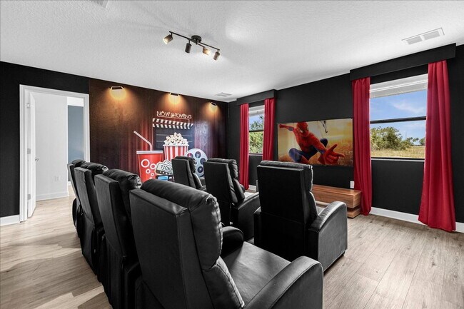 Building Photo - 1483 Rolling Fairway Dr