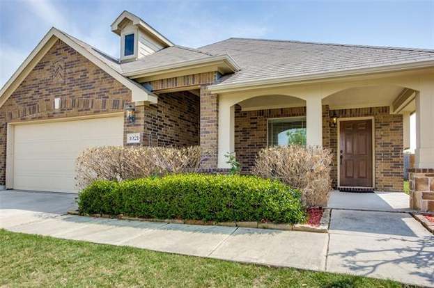 Building Photo - 1021 Durham Dr