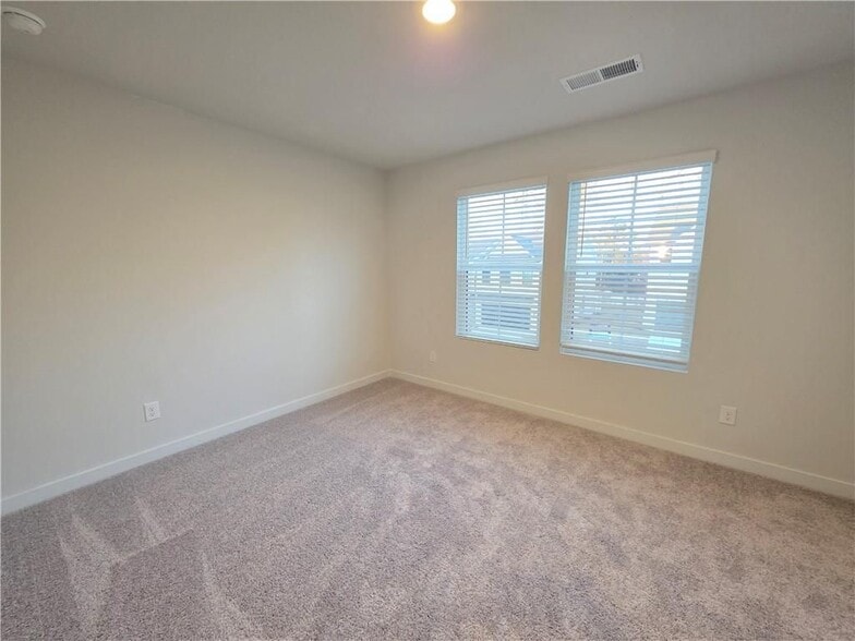 Building Photo - 1712 Harper Lily Ln