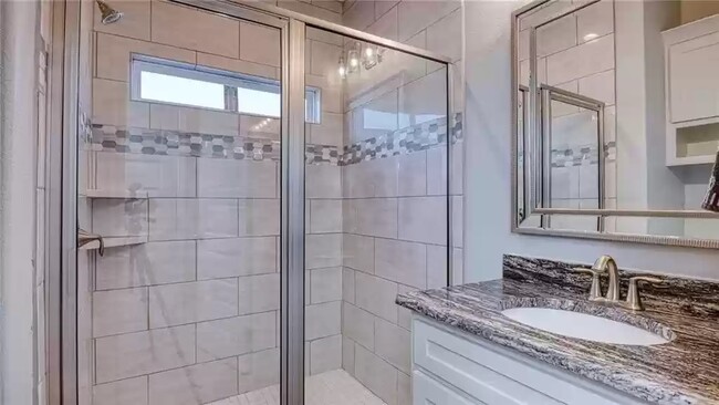 Building Photo - 13829 Laffite Dr