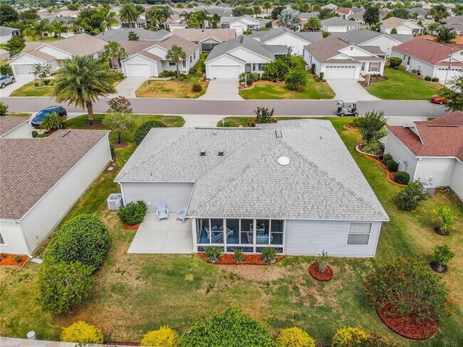 Building Photo - 2423 Ansley Path