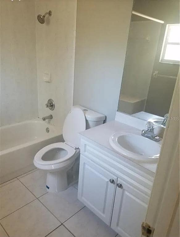 Building Photo - 1803 W North St