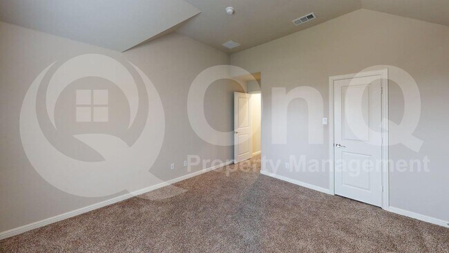Building Photo - 11640 Gatesville Dr