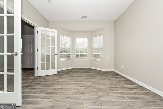 Building Photo - 6216 Polar Fox Ct