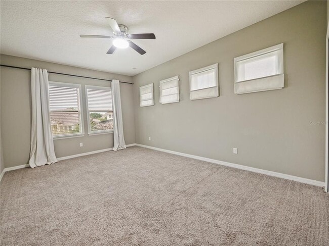 Building Photo - 1115 Estancia Wds Lp