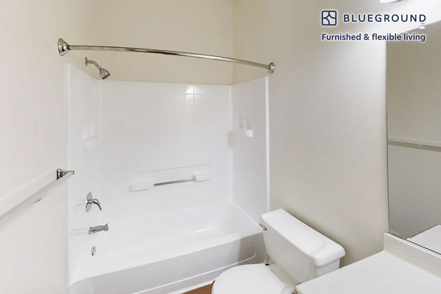 Building Photo - 7904 Fall Creek Rd