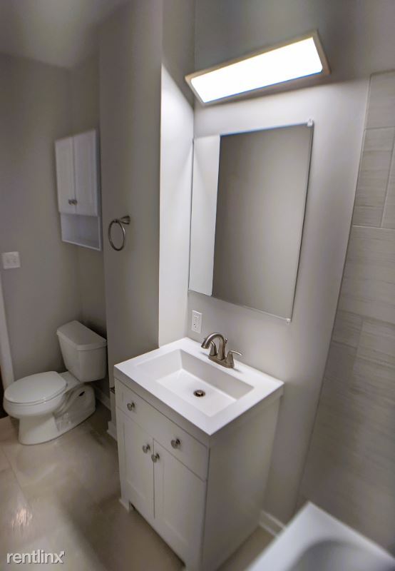 Building Photo - 2 br, 1 bath Townhome - 5329 Brown Way