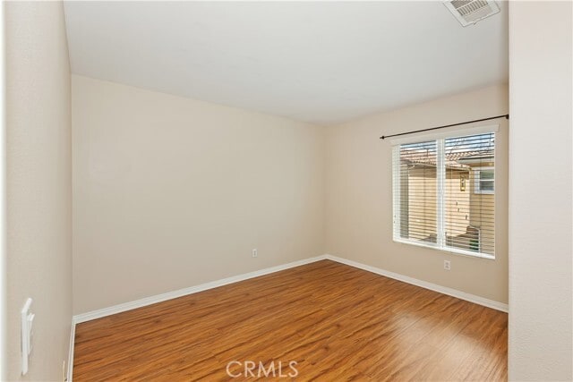 Building Photo - 14562 Rochester Ave