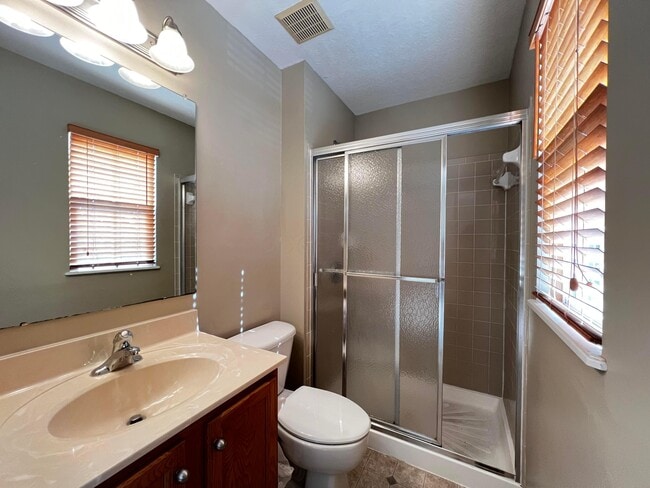 Building Photo - 6171 Womersley Dr