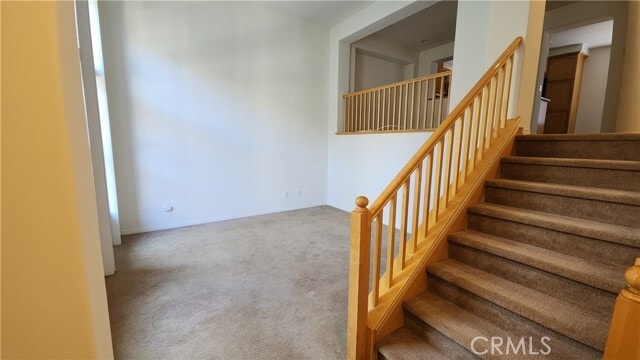 Building Photo - 92 Chula Vista