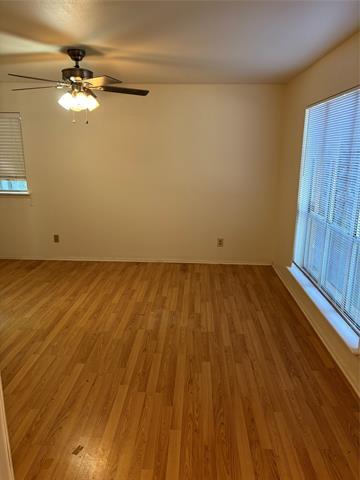 Building Photo - 2708 Runningbrook Ln