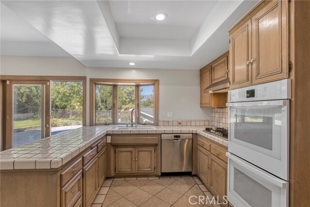 Building Photo - 19101 Kingsbury St