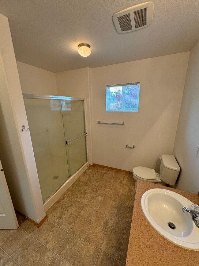 Building Photo - 1187 Griggs St