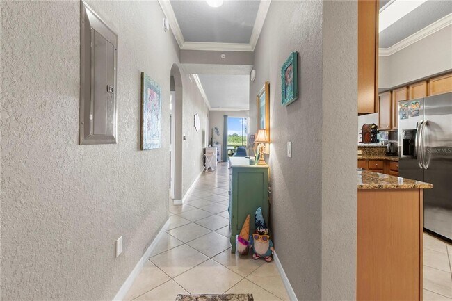 Building Photo - 8309 Grand Estuary Trail