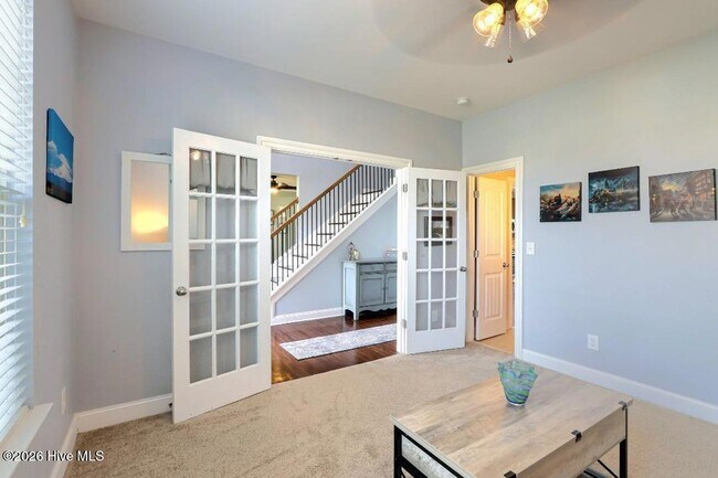 Building Photo - 1421 Dooley Ln
