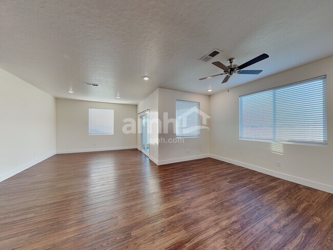 Building Photo - 5138 W White Ash Ct