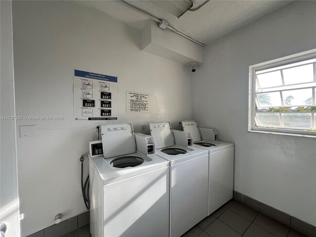 Building Photo - 21121 SW 85th Ave