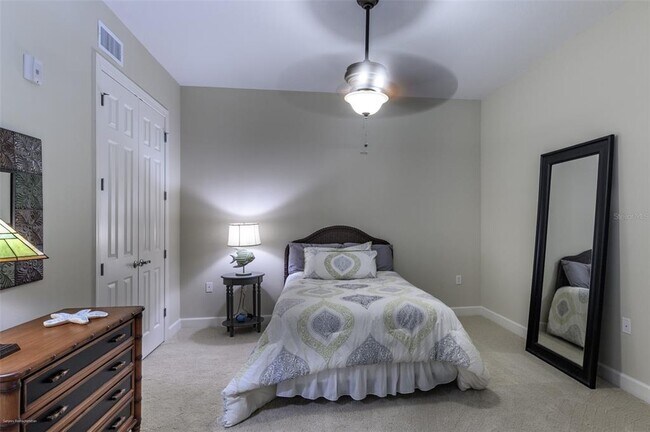 Building Photo - 8581 Amberjack Cir