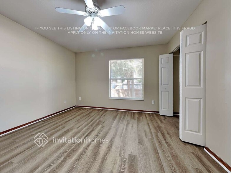 Building Photo - 7605 S Obrien St