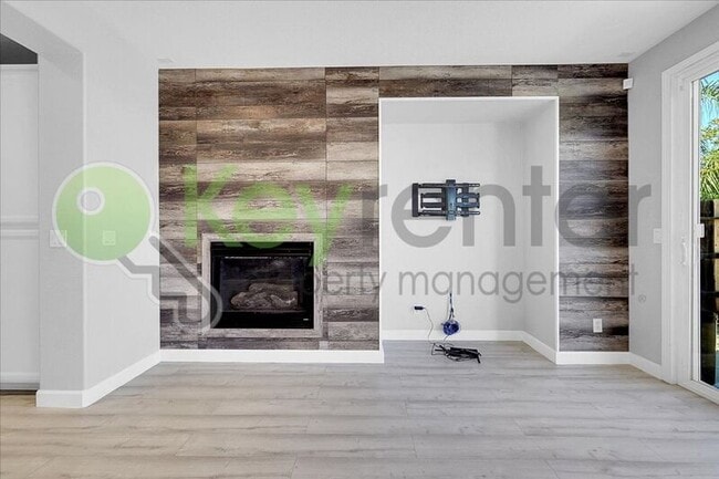 Building Photo - 1740 Allenwood Cir