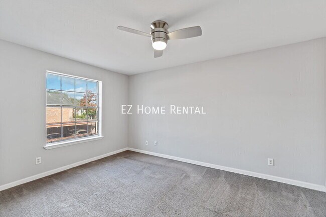 Building Photo - 4154 Belle Park Dr