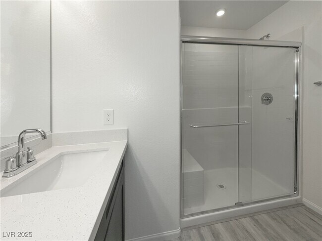 Building Photo - 331 Cymbal Pl