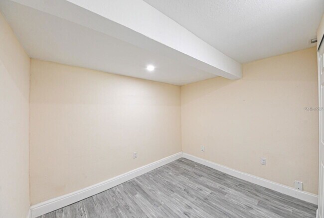 Building Photo - 5620 1st St