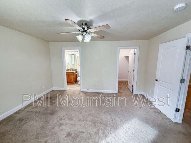 Building Photo - 2779 W 5525 S