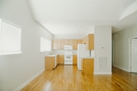 Building Photo - 3733 Carl White Pl