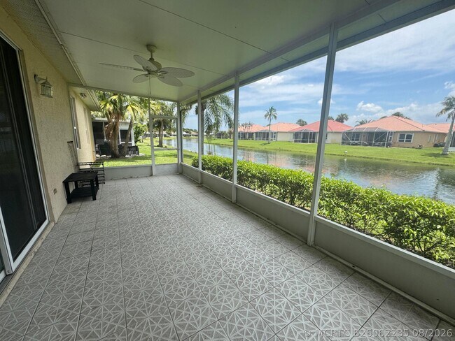 Building Photo - 981 NW Tuscany Dr