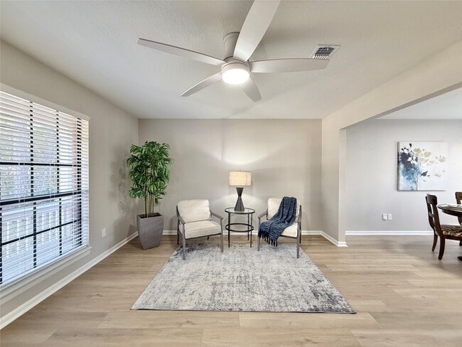 Building Photo - 105 Eagle Rock Cir