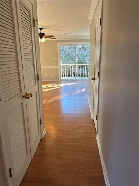 Building Photo - 146 Bridge View Dr