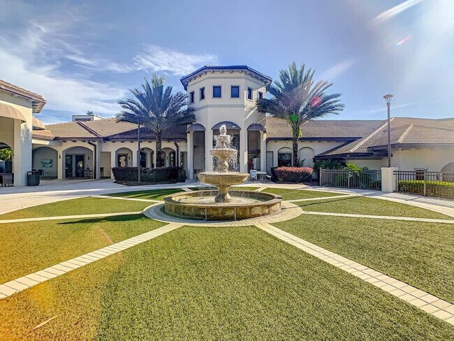 Building Photo - 1605 Maidstone Ct
