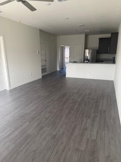 Building Photo - 8905 Ash Rd