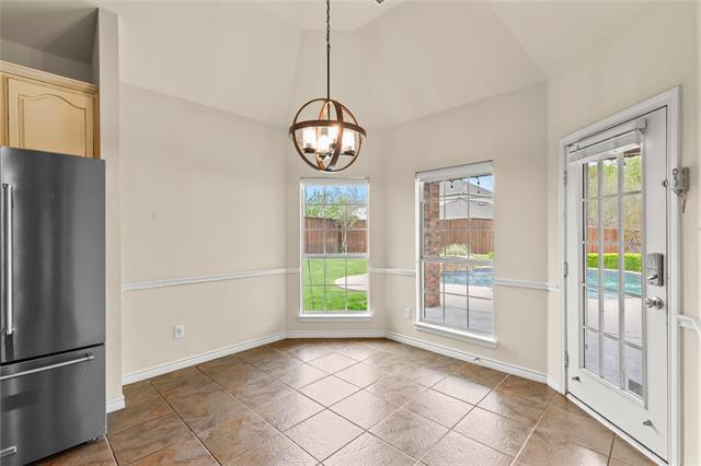 Building Photo - 613 Windward Dr