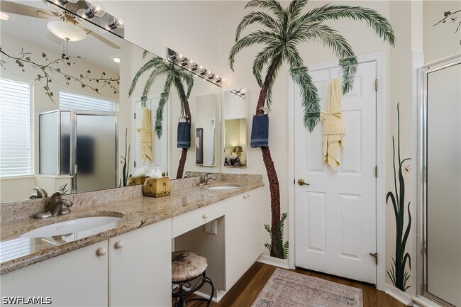 Building Photo - 28460 Highgate Dr