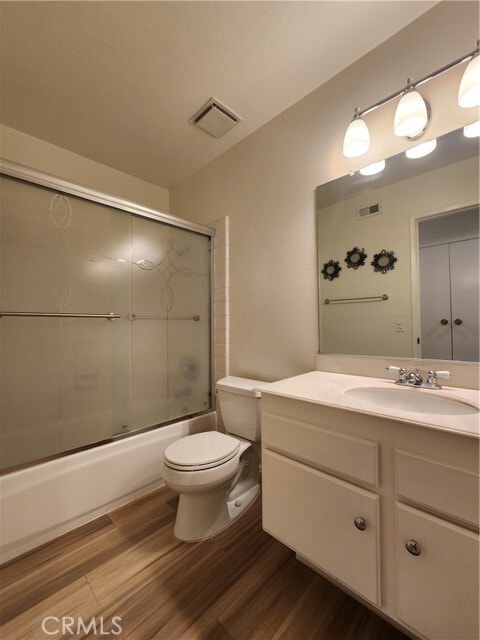 Building Photo - 2390 Mountain Brook Dr