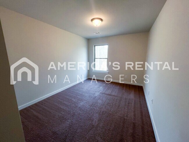 Building Photo - MOVE-IN SPECIAL!!! - Home for Rent in McCalla, AL!!! Available to View Now!!! - Sign a lease by 3...