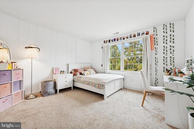 Building Photo - 103 Palsgrove Way