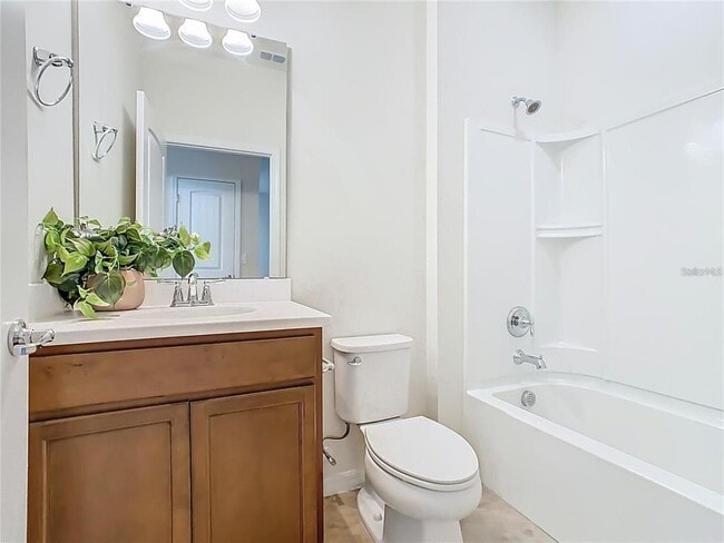 Building Photo - 210 Tomelloso Way