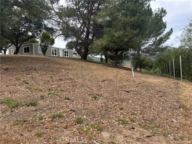 Building Photo - 47440 Carol Ann Ln