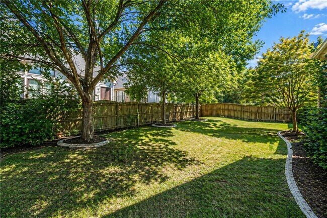 Building Photo - 320 Baymist Dr