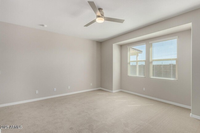 Building Photo - 8419 W Encinas Ln