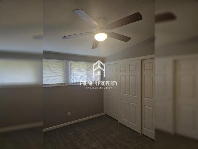 Building Photo - 920 St Anthony Ln