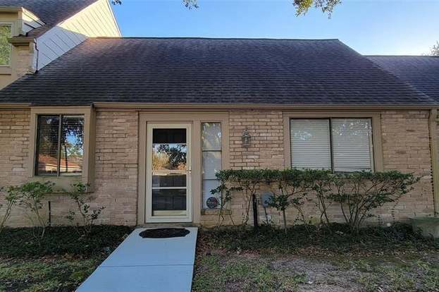 Primary Photo - 6604 Montauk Dr