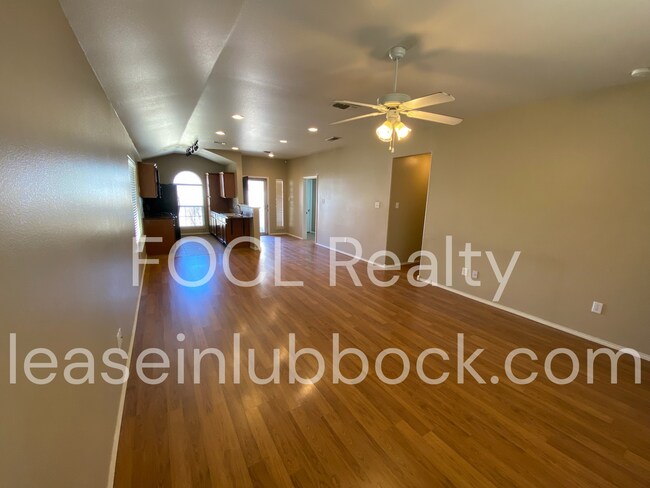 Building Photo - 6529 92nd St